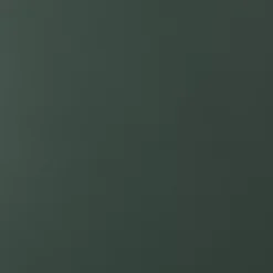 GoodHome Outdoor Dalkey Satinwood Multi-surface Paint, 750ml -Trade point goodhome outdoor dalkey satinwood multi surface paint 750ml5059340296913 22c