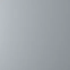 GoodHome Outdoor Delaware Satinwood Multi-surface Paint, 2.5L -Trade point goodhome outdoor delaware satinwood multi surface paint 2 5l5059340296982 22c