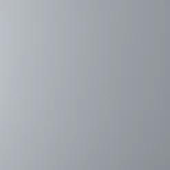 GoodHome Outdoor Delaware Satinwood Multi-surface Paint, 750ml 8 GoodHome Outdoor Delaware Satinwood Multi-surface Paint, 750ml -Trade point goodhome outdoor delaware satinwood multi surface paint 750ml5059340296906 22c