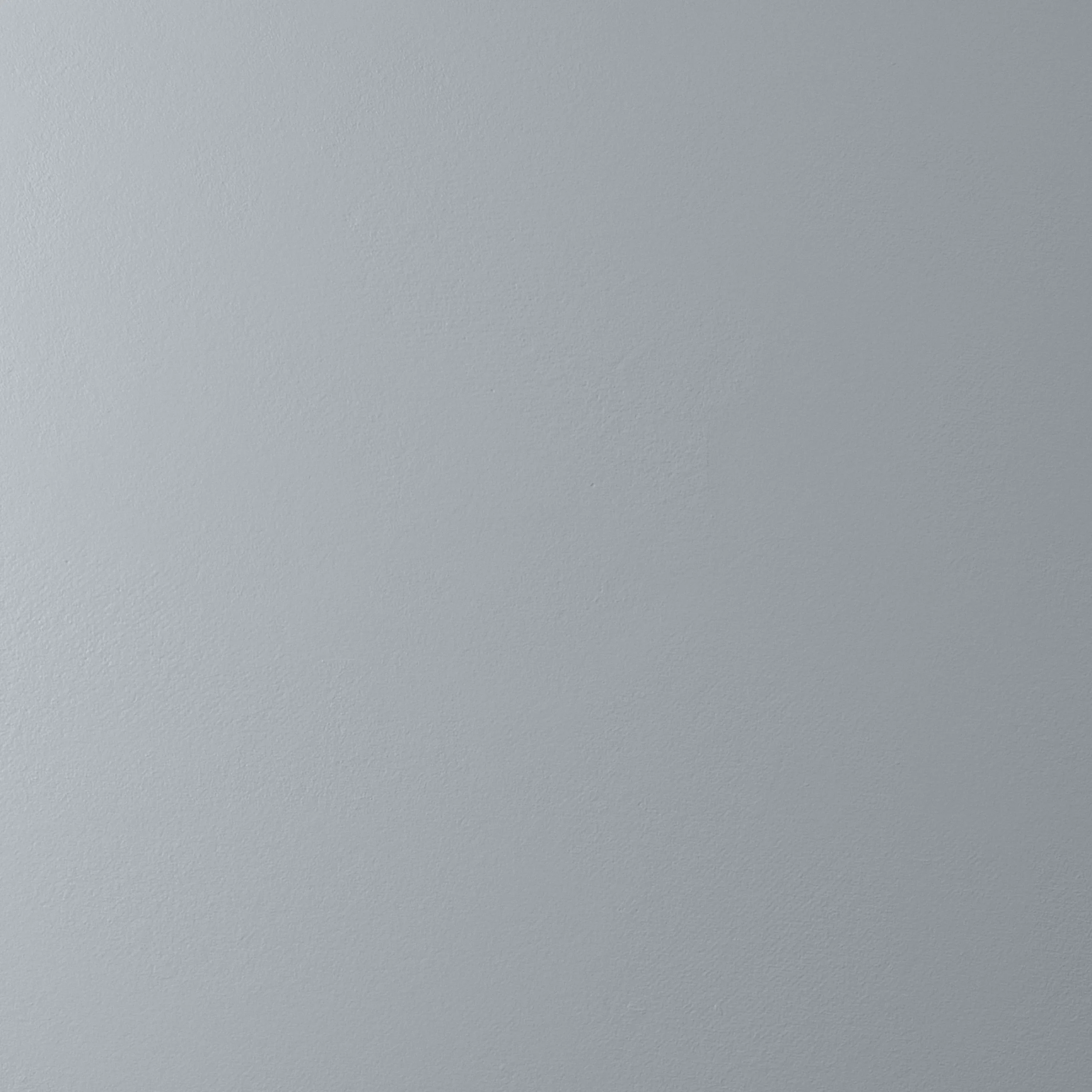 GoodHome Outdoor Delaware Satinwood Multi-surface Paint, 750ml 5 GoodHome Outdoor Delaware Satinwood Multi-surface Paint, 750ml - Image 3