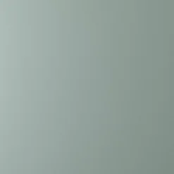 GoodHome Outdoor Kinsale Satinwood Multi-surface Paint, 2.5L -Trade point goodhome outdoor kinsale satinwood multi surface paint 2 5l5059340296999 22c