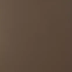 GoodHome Outdoor La Paz Satinwood Multi-surface Paint, 750ml 8 GoodHome Outdoor La Paz Satinwood Multi-surface Paint, 750ml -Trade point goodhome outdoor la paz satinwood multi surface paint 750ml5059340296883 22c