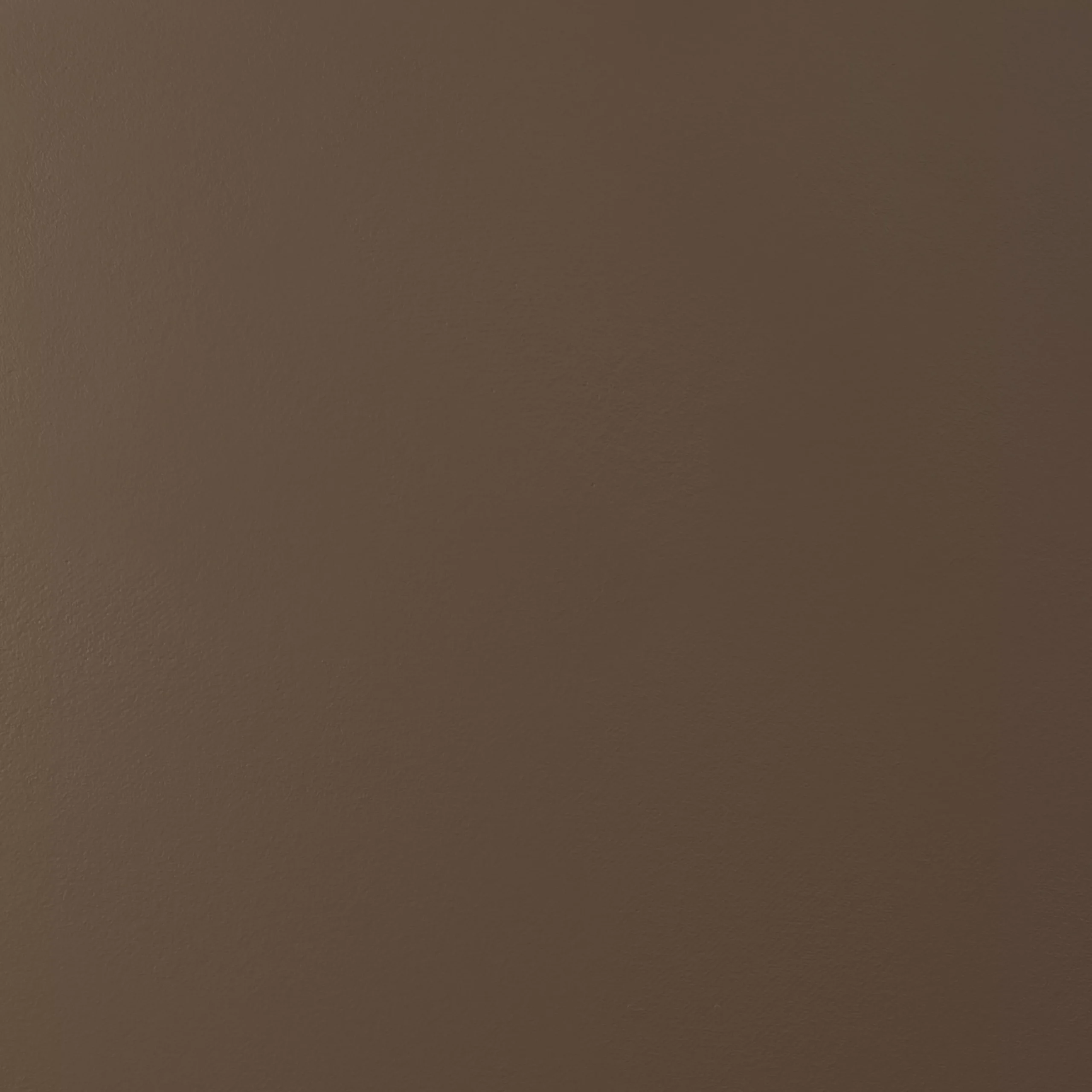 GoodHome Outdoor La Paz Satinwood Multi-surface Paint, 750ml 5 GoodHome Outdoor La Paz Satinwood Multi-surface Paint, 750ml - Image 3