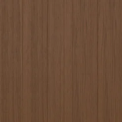 GoodHome Outdoor Mahogany Satin Quick Dry Wood Stain, 750ml 8 GoodHome Outdoor Mahogany Satin Quick Dry Wood Stain, 750ml -Trade point goodhome outdoor mahogany satin quick dry wood stain 750ml5059340297422 22c