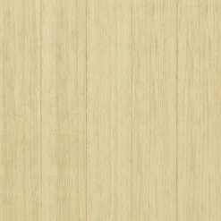 GoodHome Outdoor Teak Satin Furniture Protector, 1L -Trade point goodhome outdoor teak satin furniture protector 1l5059340297668 22c