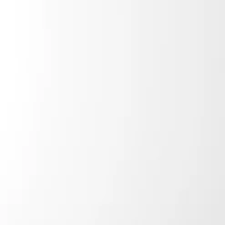 GoodHome Outdoor White Satinwood Exterior Metal Paint, 2.5L Tin 9 GoodHome Outdoor White Satinwood Exterior Metal Paint, 2.5L Tin -Trade point goodhome outdoor white satinwood exterior metal paint 2 5l tin5059340296111 22c