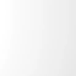 GoodHome Outdoor White Satinwood Multi-surface Paint, 2.5L 8 GoodHome Outdoor White Satinwood Multi-surface Paint, 2.5L -Trade point goodhome outdoor white satinwood multi surface paint 2 5l5059340297002 22c