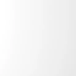 GoodHome Outdoor White Satinwood Multi-surface Paint, 750ml 8 GoodHome Outdoor White Satinwood Multi-surface Paint, 750ml -Trade point goodhome outdoor white satinwood multi surface paint 750ml5059340296937 22c