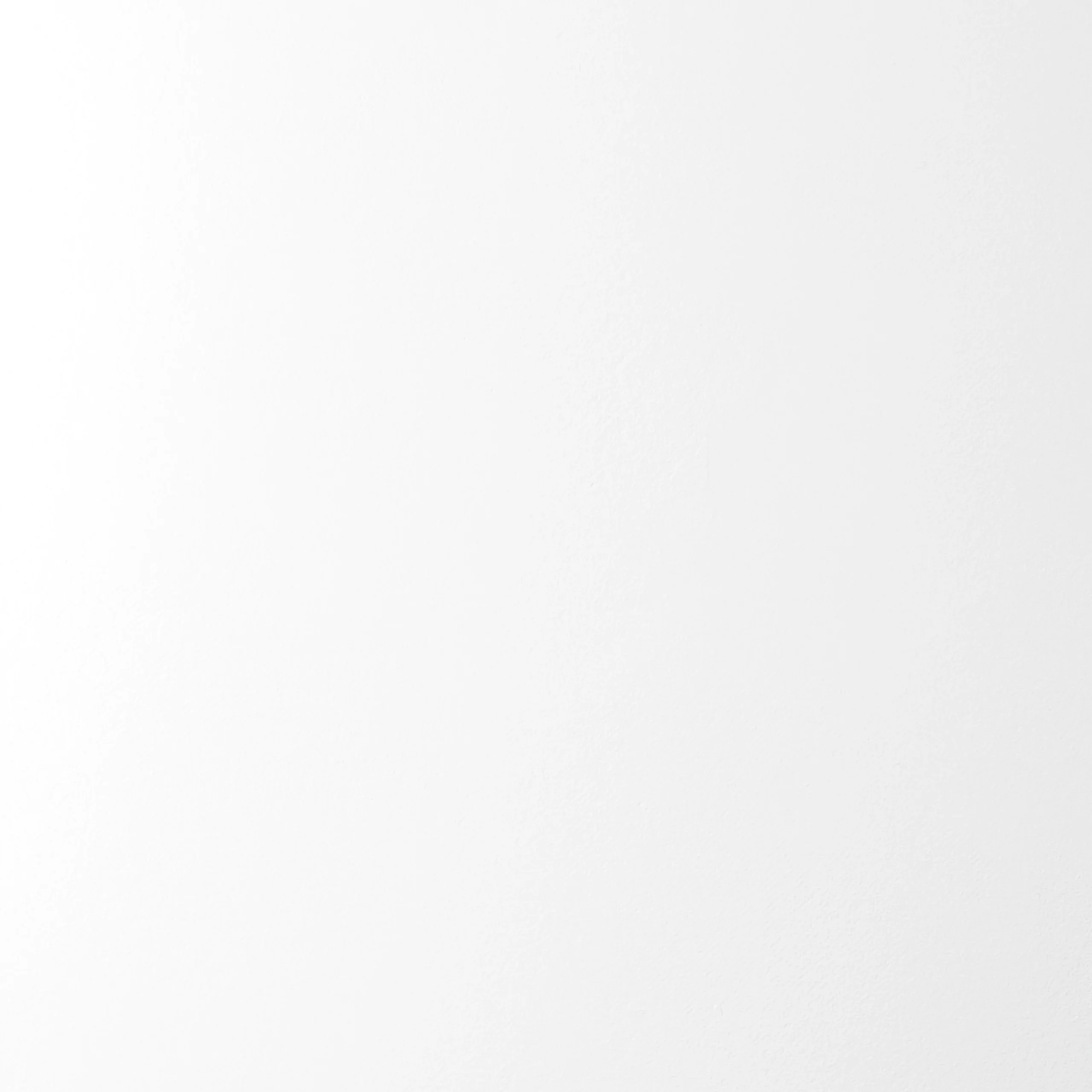 GoodHome Outdoor White Satinwood Multi-surface Paint, 750ml 5 GoodHome Outdoor White Satinwood Multi-surface Paint, 750ml - Image 3