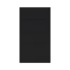 GoodHome Pasilla Matt Carbon Thin Frame Slab Drawer Front (W)400mm, Pack Of 4 2 GoodHome Pasilla Matt Carbon Thin Frame Slab Drawer Front (W)400mm, Pack Of 4 -Trade point goodhome pasilla matt carbon thin frame slab drawer front w 400mm pack of 43663602474258 02c bq