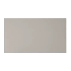GoodHome Perma Satin Grey Square Edge MDF Bathroom Worktop 2.8cm X 45.2cm X 80.5cm 10 GoodHome Perma Satin Grey Square Edge MDF Bathroom Worktop 2.8cm X 45.2cm X 80.5cm -Trade point goodhome perma satin grey square edge mdf bathroom worktop 2 8cm x 45 2cm x 80 5cm5059340018331 21c