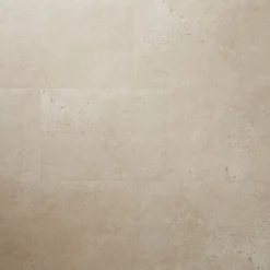 GoodHome Poprock Beige Tile Stone Effect Self Adhesive Vinyl Tile, Pack Of 7 7 GoodHome Poprock Beige Tile Stone Effect Self Adhesive Vinyl Tile, Pack Of 7 -Trade point goodhome poprock beige tile stone effect self adhesive vinyl tile pack of 73663602563297 03bq