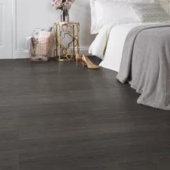 GoodHome Poprock Dark Grey Wood Planks Wood Effect Self Adhesive Vinyl Plank, Pack Of 7 10 GoodHome Poprock Dark Grey Wood Planks Wood Effect Self Adhesive Vinyl Plank, Pack Of 7 -Trade point goodhome poprock dark grey wood planks wood effect self adhesive vinyl plank pack of 73663602563372 01i