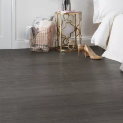 GoodHome Poprock Dark Grey Wood Planks Wood Effect Self Adhesive Vinyl Plank, Pack Of 7 11 GoodHome Poprock Dark Grey Wood Planks Wood Effect Self Adhesive Vinyl Plank, Pack Of 7 -Trade point goodhome poprock dark grey wood planks wood effect self adhesive vinyl plank pack of 73663602563372 02i
