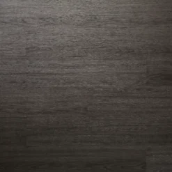 GoodHome Poprock Dark Grey Wood Planks Wood Effect Self Adhesive Vinyl Plank, Pack Of 7 9 GoodHome Poprock Dark Grey Wood Planks Wood Effect Self Adhesive Vinyl Plank, Pack Of 7 -Trade point goodhome poprock dark grey wood planks wood effect self adhesive vinyl plank pack of 73663602563372 03bq