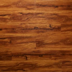 GoodHome Poprock Dolce Wood Planks Wood Effect Self Adhesive Vinyl Plank, Pack Of 7 8 GoodHome Poprock Dolce Wood Planks Wood Effect Self Adhesive Vinyl Plank, Pack Of 7 -Trade point goodhome poprock dolce wood planks wood effect self adhesive vinyl plank pack of 73663602563464 03bq