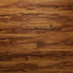 GoodHome Poprock Dolce Wood Planks Wood Effect Self Adhesive Vinyl Plank, Pack Of 7 9 GoodHome Poprock Dolce Wood Planks Wood Effect Self Adhesive Vinyl Plank, Pack Of 7 -Trade point goodhome poprock dolce wood planks wood effect self adhesive vinyl plank pack of 73663602563464 37c
