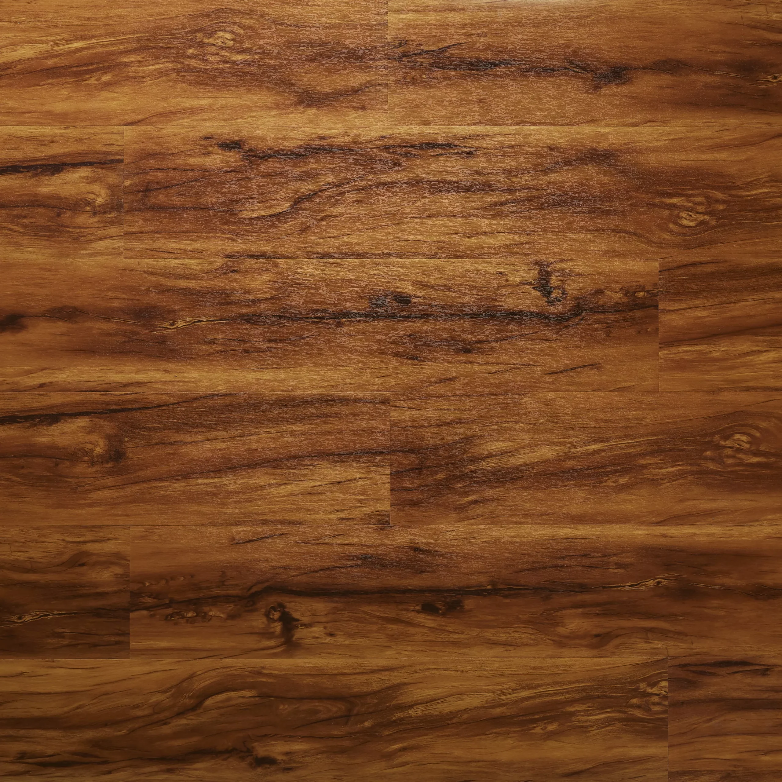 GoodHome Poprock Dolce Wood Planks Wood Effect Self Adhesive Vinyl Plank, Pack Of 7 6 GoodHome Poprock Dolce Wood Planks Wood Effect Self Adhesive Vinyl Plank, Pack Of 7 - Image 4