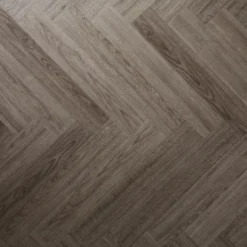 GoodHome Poprock Grey Wood Planks Wood Effect Self Adhesive Vinyl Plank, Pack Of 20 10 GoodHome Poprock Grey Wood Planks Wood Effect Self Adhesive Vinyl Plank, Pack Of 20 -Trade point goodhome poprock grey wood planks wood effect self adhesive vinyl plank pack of 203663602563495 02bq