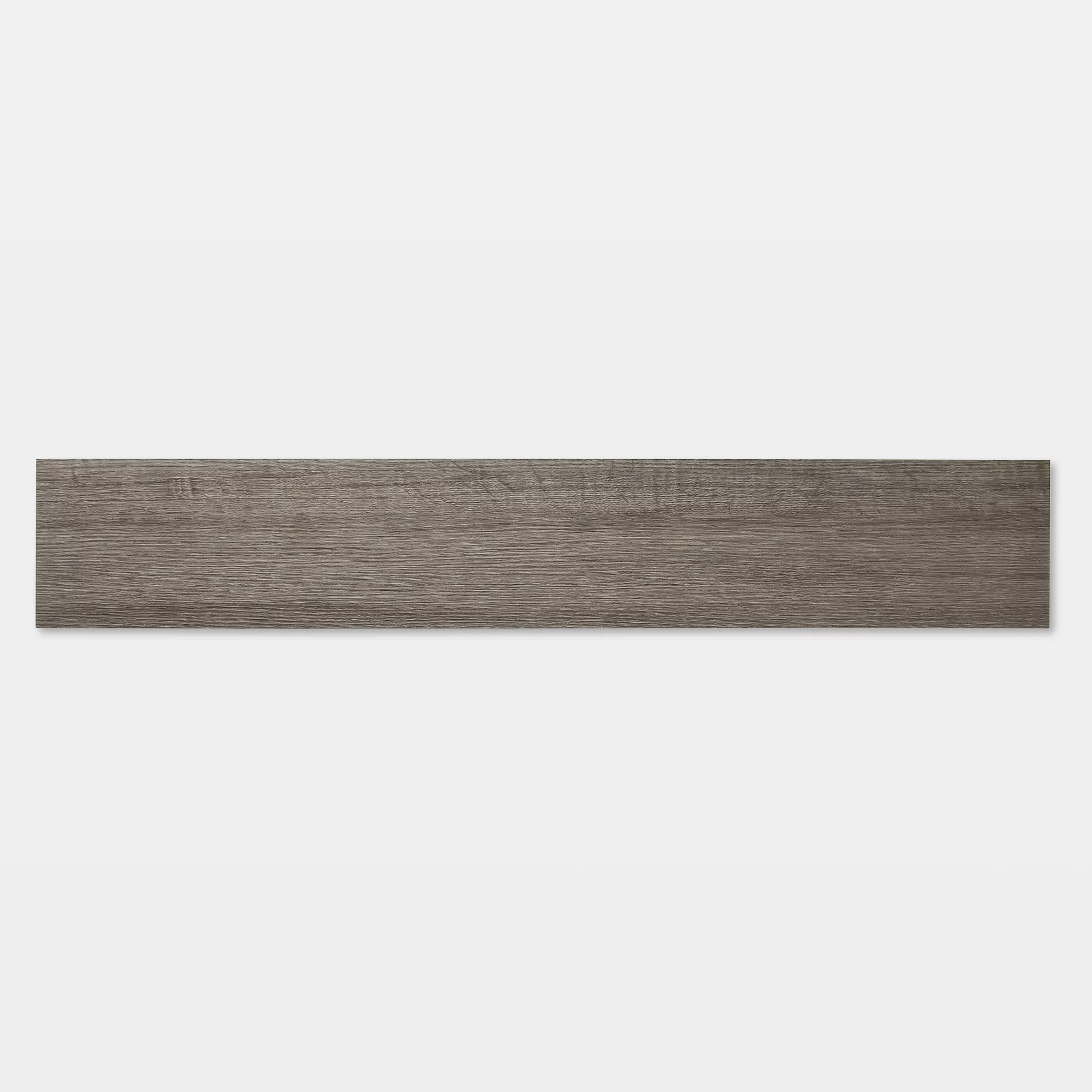 GoodHome Poprock Grey Wood Planks Wood Effect Self Adhesive Vinyl Plank, Pack Of 7 4 GoodHome Poprock Grey Wood Planks Wood Effect Self Adhesive Vinyl Plank, Pack Of 7 - Image 2