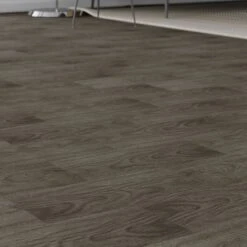 GoodHome Poprock Grey Wood Planks Wood Effect Self Adhesive Vinyl Plank, Pack Of 7 11 GoodHome Poprock Grey Wood Planks Wood Effect Self Adhesive Vinyl Plank, Pack Of 7 -Trade point goodhome poprock grey wood planks wood effect self adhesive vinyl plank pack of 73663602563365 02i