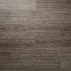 GoodHome Poprock Grey Wood Planks Wood Effect Self Adhesive Vinyl Plank, Pack Of 7 9 GoodHome Poprock Grey Wood Planks Wood Effect Self Adhesive Vinyl Plank, Pack Of 7 -Trade point goodhome poprock grey wood planks wood effect self adhesive vinyl plank pack of 73663602563365 03bq