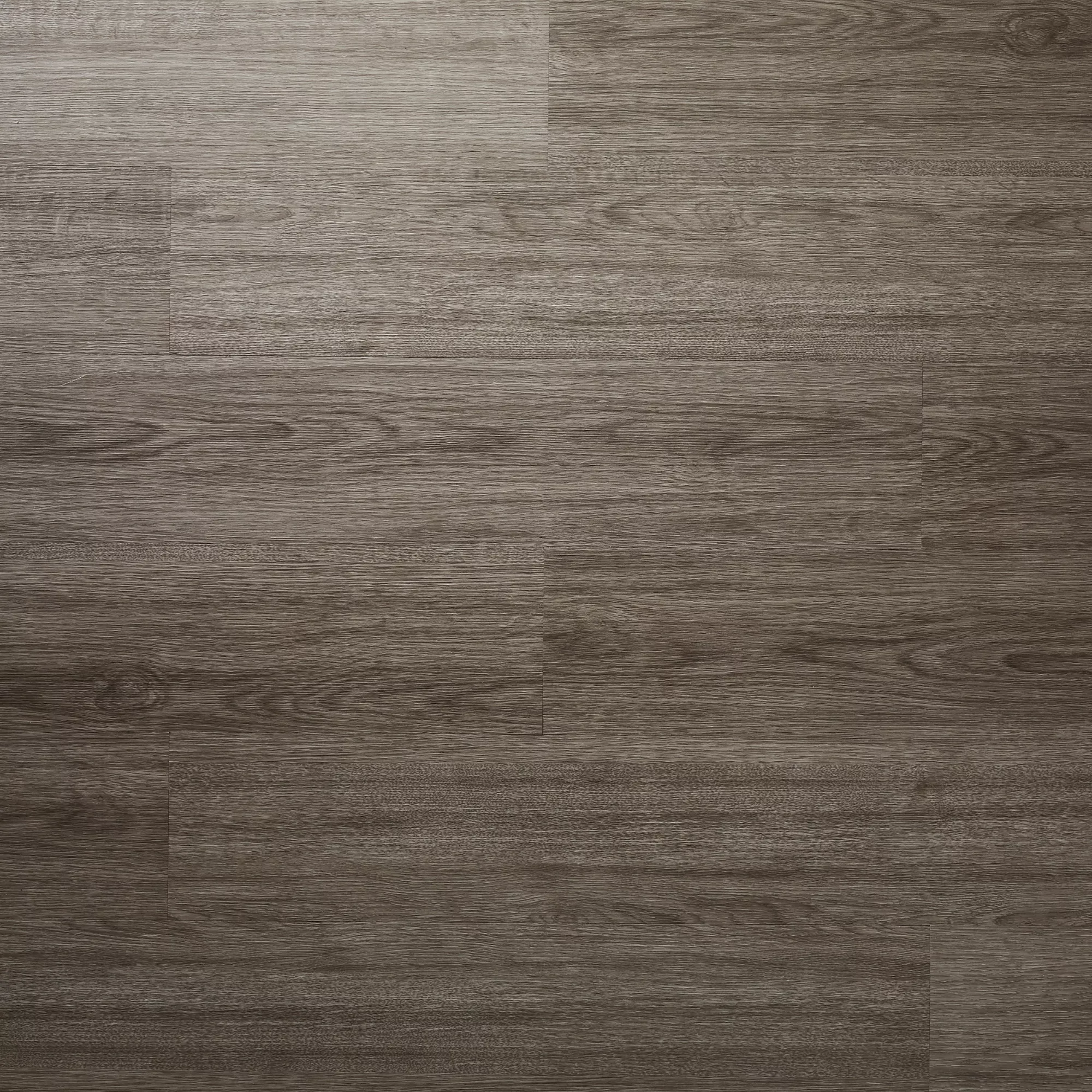 GoodHome Poprock Grey Wood Planks Wood Effect Self Adhesive Vinyl Plank, Pack Of 7 5 GoodHome Poprock Grey Wood Planks Wood Effect Self Adhesive Vinyl Plank, Pack Of 7 - Image 3