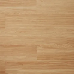 GoodHome Poprock Maple Wood Planks Wood Effect Self Adhesive Vinyl Plank, Pack Of 8 8 GoodHome Poprock Maple Wood Planks Wood Effect Self Adhesive Vinyl Plank, Pack Of 8 -Trade point goodhome poprock maple wood planks wood effect self adhesive vinyl plank pack of 83663602563457 03bq