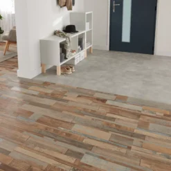 GoodHome Poprock Multi-blue Wood Planks Wood Effect Self Adhesive Vinyl Plank, Pack Of 7 15 GoodHome Poprock Multi-blue Wood Planks Wood Effect Self Adhesive Vinyl Plank, Pack Of 7 -Trade point goodhome poprock multi blue wood planks wood effect self adhesive vinyl plank pack of 73663602563433 07bq