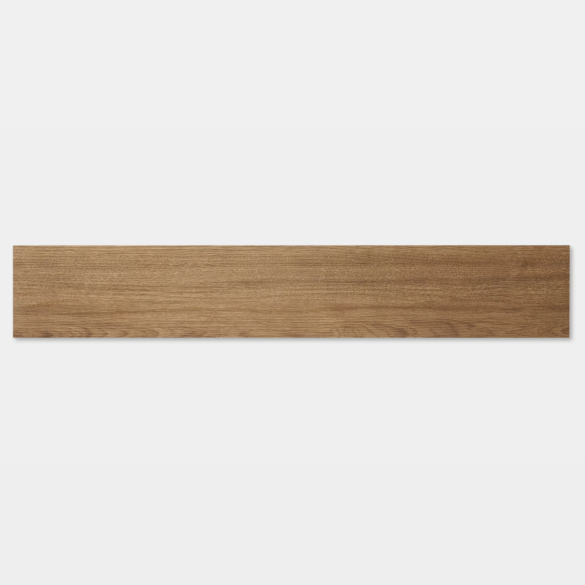 GoodHome Poprock Natural Honey Wood Planks Wood Effect Self Adhesive Vinyl Plank, Pack Of 7 4 GoodHome Poprock Natural Honey Wood Planks Wood Effect Self Adhesive Vinyl Plank, Pack Of 7 - Image 2