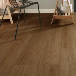 GoodHome Poprock Natural Honey Wood Planks Wood Effect Self Adhesive Vinyl Plank, Pack Of 7 9 GoodHome Poprock Natural Honey Wood Planks Wood Effect Self Adhesive Vinyl Plank, Pack Of 7 -Trade point goodhome poprock natural honey wood planks wood effect self adhesive vinyl plank pack of 73663602563358 02i