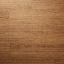 GoodHome Poprock Natural Honey Wood Planks Wood Effect Self Adhesive Vinyl Plank, Pack Of 7 8 GoodHome Poprock Natural Honey Wood Planks Wood Effect Self Adhesive Vinyl Plank, Pack Of 7 -Trade point goodhome poprock natural honey wood planks wood effect self adhesive vinyl plank pack of 73663602563358 03bq