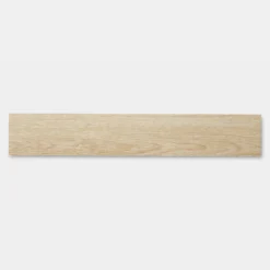 GoodHome Poprock Natural Wood Planks Wood Effect Self Adhesive Vinyl Plank, Pack Of 20 8 GoodHome Poprock Natural Wood Planks Wood Effect Self Adhesive Vinyl Plank, Pack Of 20 -Trade point goodhome poprock natural wood planks wood effect self adhesive vinyl plank pack of 203663602563488 02c bq