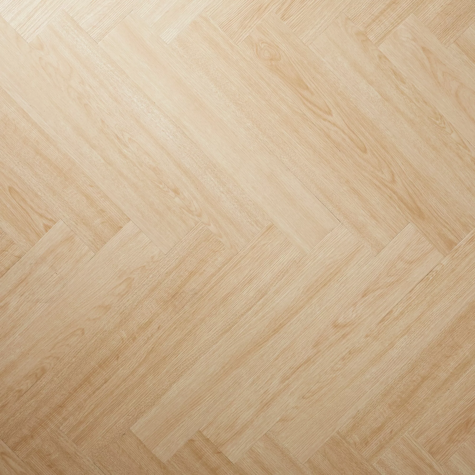 GoodHome Poprock Natural Wood Planks Wood Effect Self Adhesive Vinyl Plank, Pack Of 20 6 GoodHome Poprock Natural Wood Planks Wood Effect Self Adhesive Vinyl Plank, Pack Of 20 - Image 4