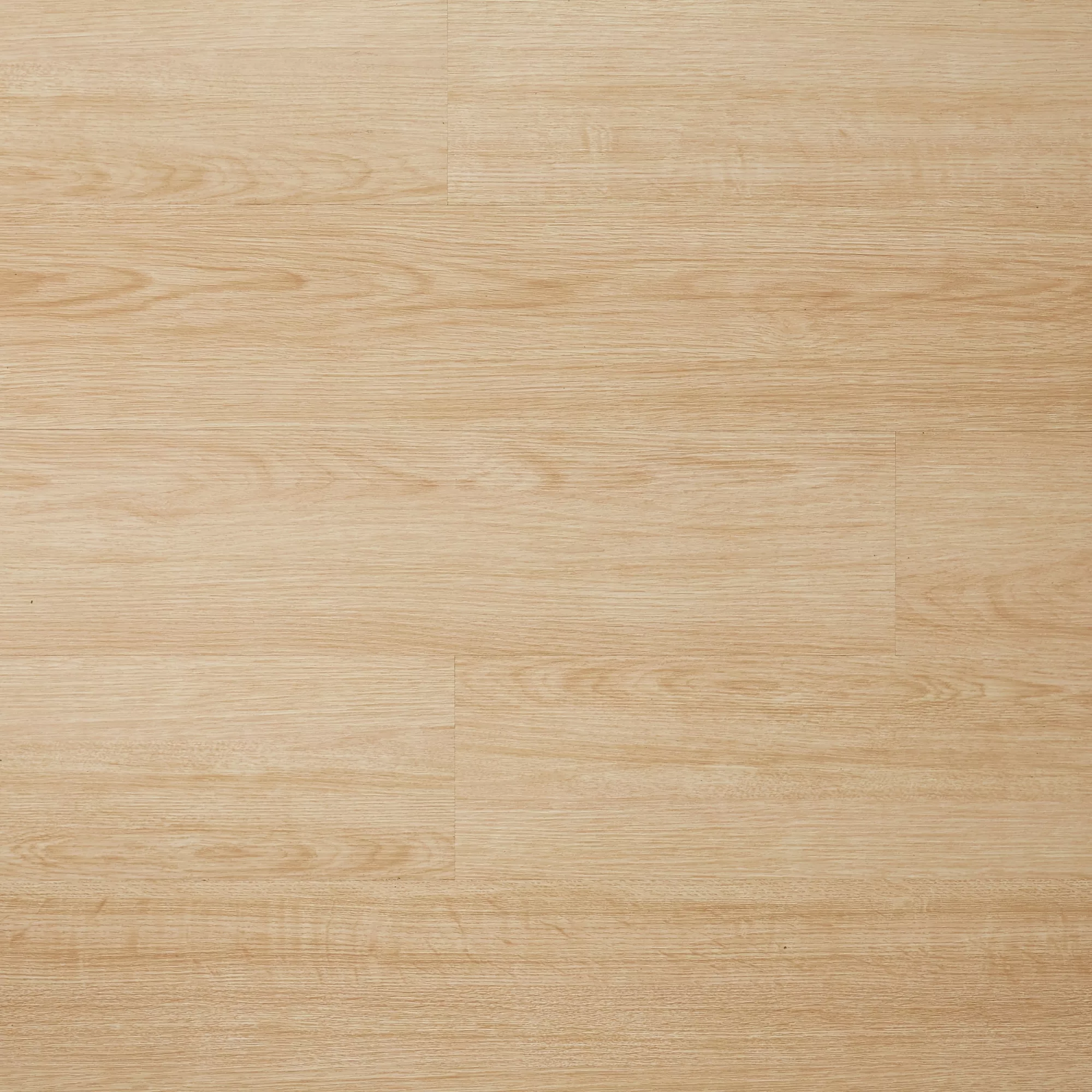 GoodHome Poprock Natural Wood Planks Wood Effect Self Adhesive Vinyl Plank, Pack Of 7 5 GoodHome Poprock Natural Wood Planks Wood Effect Self Adhesive Vinyl Plank, Pack Of 7 - Image 3