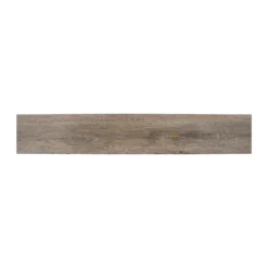 GoodHome Poprock Pecan Wood Planks Wood Effect Self-adhesive Vinyl Plank, Pack Of 8 -Trade point goodhome poprock pecan wood planks wood effect self adhesive vinyl plank pack of 85063022039729 01c