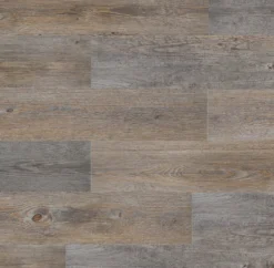 GoodHome Poprock Pecan Wood Planks Wood Effect Self-adhesive Vinyl Plank, Pack Of 8 -Trade point goodhome poprock pecan wood planks wood effect self adhesive vinyl plank pack of 85063022039729 37c