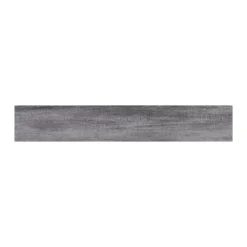 GoodHome Poprock Rustic Grey Wood Effect Self-adhesive Vinyl Plank, Pack Of 8 11 GoodHome Poprock Rustic Grey Wood Effect Self-adhesive Vinyl Plank, Pack Of 8 -Trade point goodhome poprock rustic grey wood effect self adhesive vinyl plank pack of 85063022069597 01c