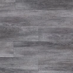 GoodHome Poprock Rustic Grey Wood Effect Self-adhesive Vinyl Plank, Pack Of 8 9 GoodHome Poprock Rustic Grey Wood Effect Self-adhesive Vinyl Plank, Pack Of 8 -Trade point goodhome poprock rustic grey wood effect self adhesive vinyl plank pack of 85063022069597 37c