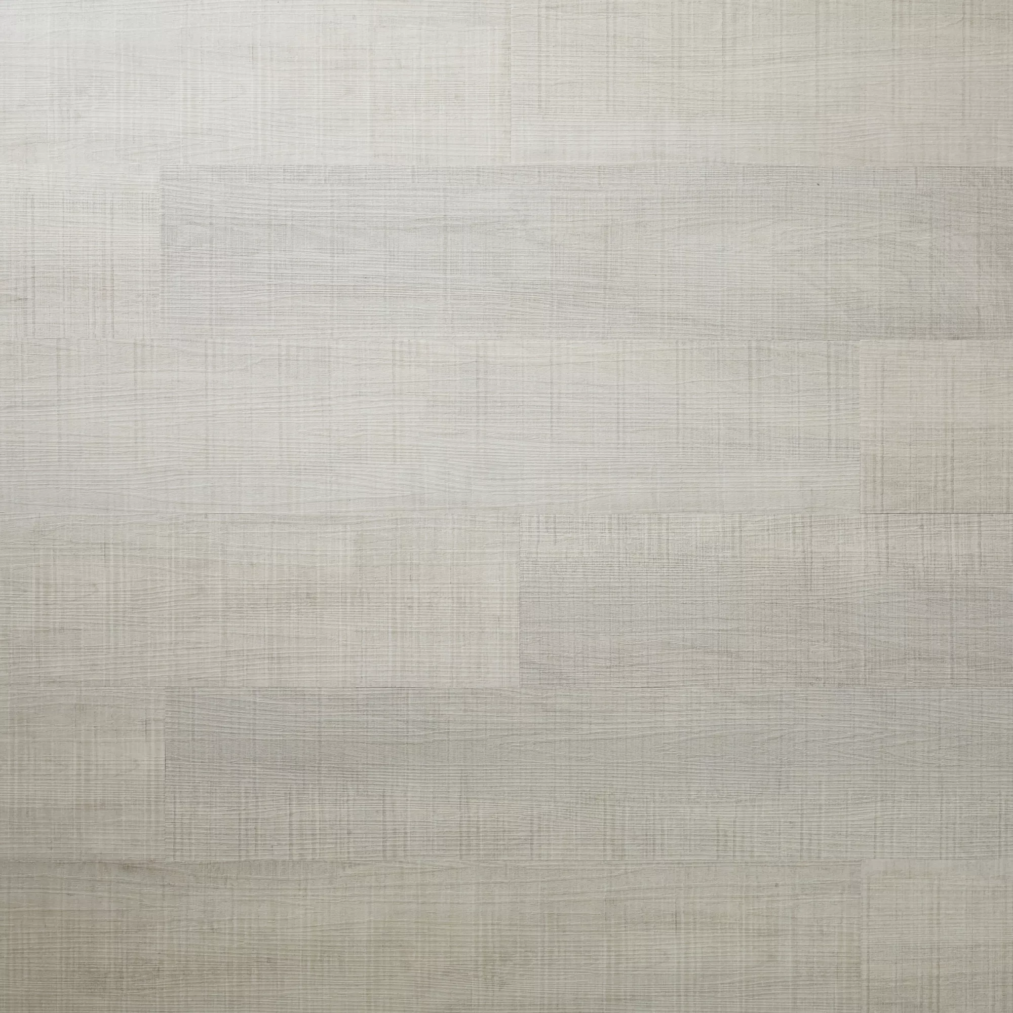 GoodHome Poprock Silver Wood Planks Wood Effect Self Adhesive Vinyl Plank, Pack Of 8 5 GoodHome Poprock Silver Wood Planks Wood Effect Self Adhesive Vinyl Plank, Pack Of 8 - Image 3