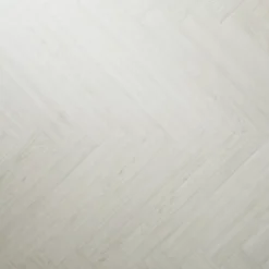 GoodHome Poprock White Wood Planks Wood Effect Self Adhesive Vinyl Plank, Pack Of 20 7 GoodHome Poprock White Wood Planks Wood Effect Self Adhesive Vinyl Plank, Pack Of 20 -Trade point goodhome poprock white wood planks wood effect self adhesive vinyl plank pack of 203663602563471 03bq