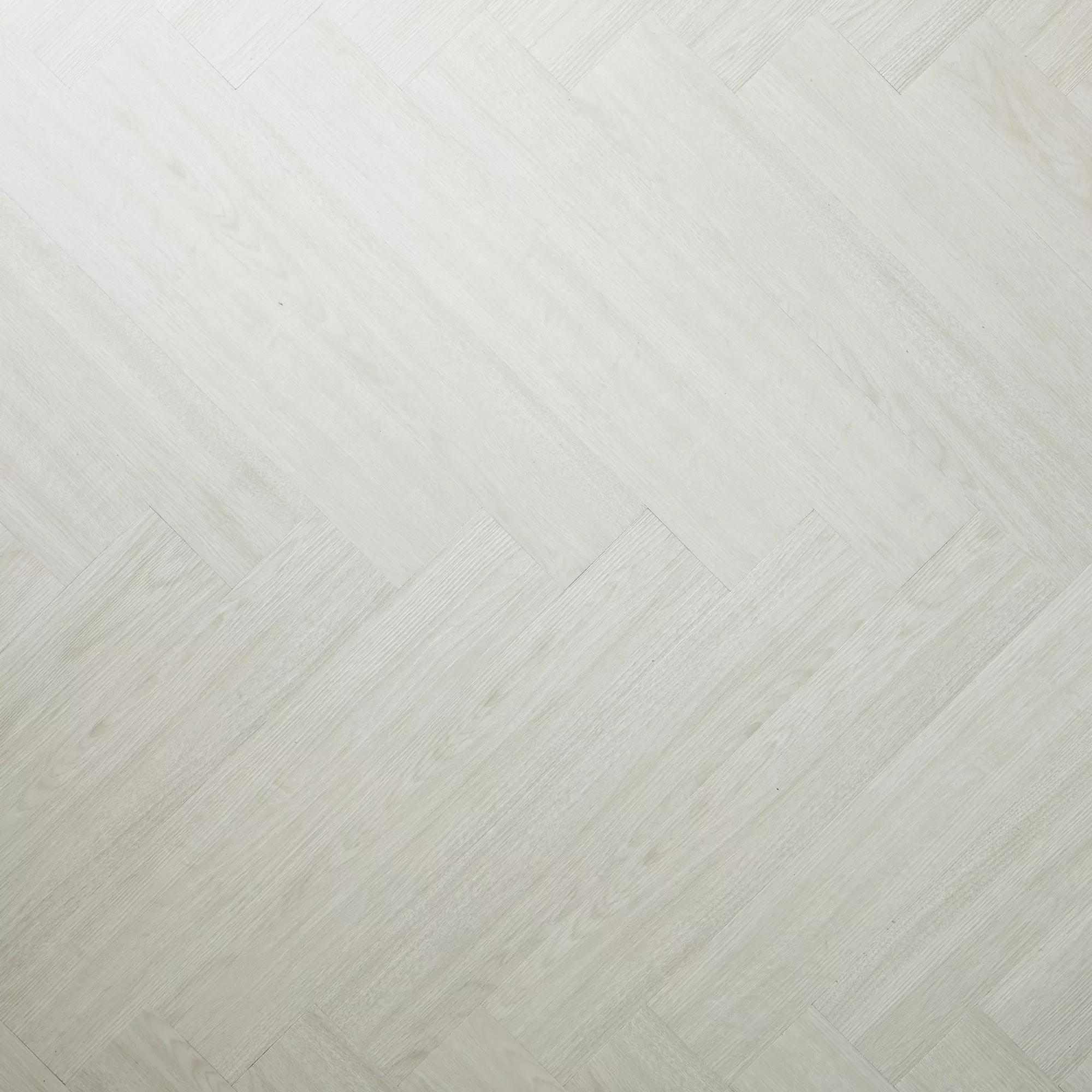 GoodHome Poprock White Wood Planks Wood Effect Self Adhesive Vinyl Plank, Pack Of 20 5 GoodHome Poprock White Wood Planks Wood Effect Self Adhesive Vinyl Plank, Pack Of 20 - Image 3