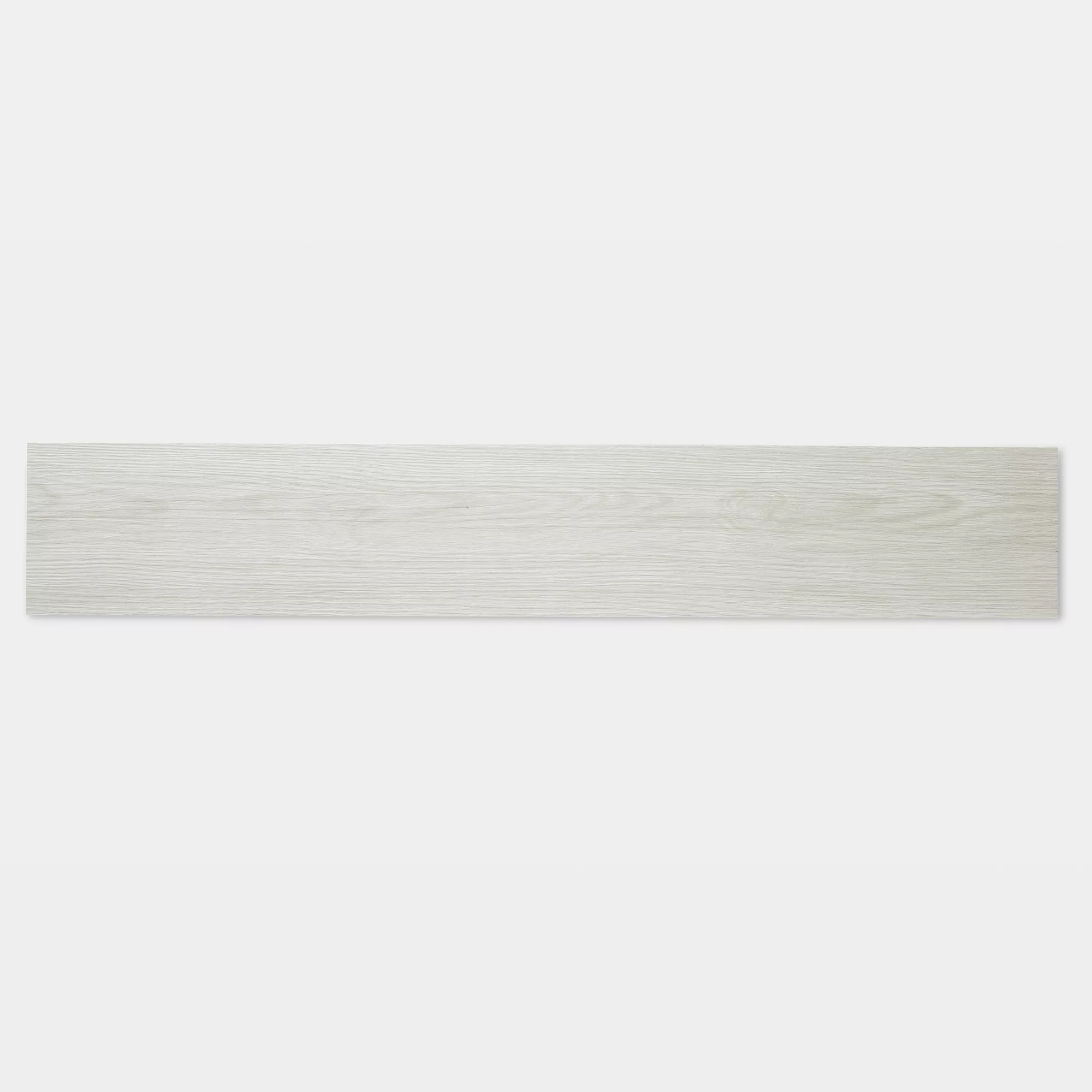 GoodHome Poprock White Wood Planks Wood Effect Self Adhesive Vinyl Plank, Pack Of 7 4 GoodHome Poprock White Wood Planks Wood Effect Self Adhesive Vinyl Plank, Pack Of 7 - Image 2