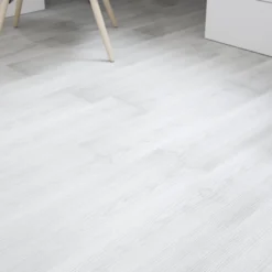 GoodHome Poprock White Wood Planks Wood Effect Self Adhesive Vinyl Plank, Pack Of 7 11 GoodHome Poprock White Wood Planks Wood Effect Self Adhesive Vinyl Plank, Pack Of 7 -Trade point goodhome poprock white wood planks wood effect self adhesive vinyl plank pack of 73663602563334 02i