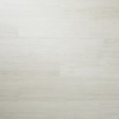 GoodHome Poprock White Wood Planks Wood Effect Self Adhesive Vinyl Plank, Pack Of 7 9 GoodHome Poprock White Wood Planks Wood Effect Self Adhesive Vinyl Plank, Pack Of 7 -Trade point goodhome poprock white wood planks wood effect self adhesive vinyl plank pack of 73663602563334 03bq