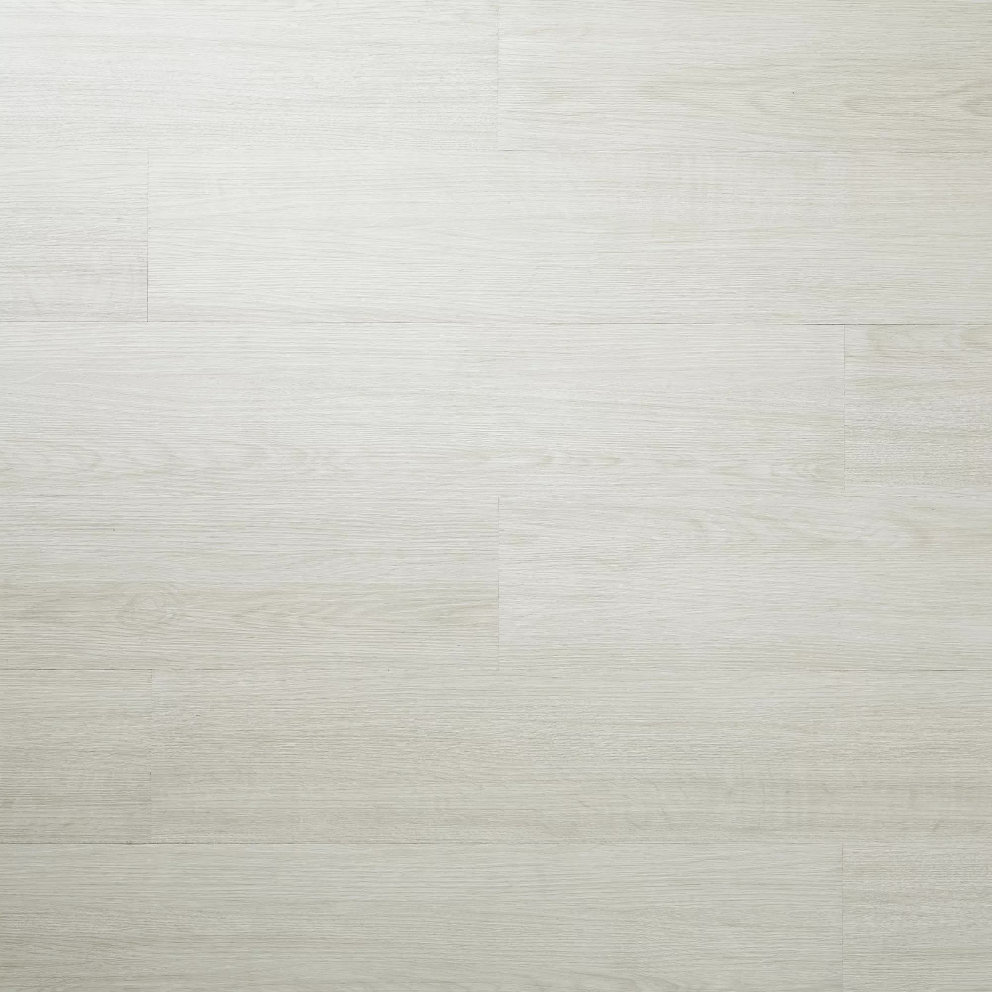 GoodHome Poprock White Wood Planks Wood Effect Self Adhesive Vinyl Plank, Pack Of 7 5 GoodHome Poprock White Wood Planks Wood Effect Self Adhesive Vinyl Plank, Pack Of 7 - Image 3