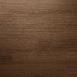 GoodHome Poprock Wood Planks Wood Effect Self Adhesive Vinyl Plank, Pack Of 7 7 GoodHome Poprock Wood Planks Wood Effect Self Adhesive Vinyl Plank, Pack Of 7 -Trade point goodhome poprock wood planks wood effect self adhesive vinyl plank pack of 73663602563389 03bq