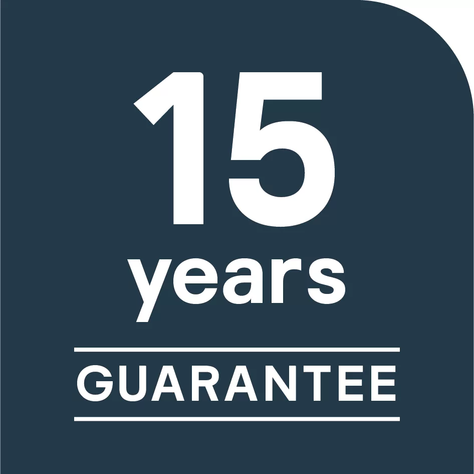 GoodHome Quassia Brushed Stainless Steel 1 Bowl Sink & Drainer With Compact Drainer (W)505mm X (L)635mm 11 GoodHome Quassia Brushed Stainless Steel 1 Bowl Sink & Drainer With Compact Drainer (W)505mm X (L)635mm - Image 9