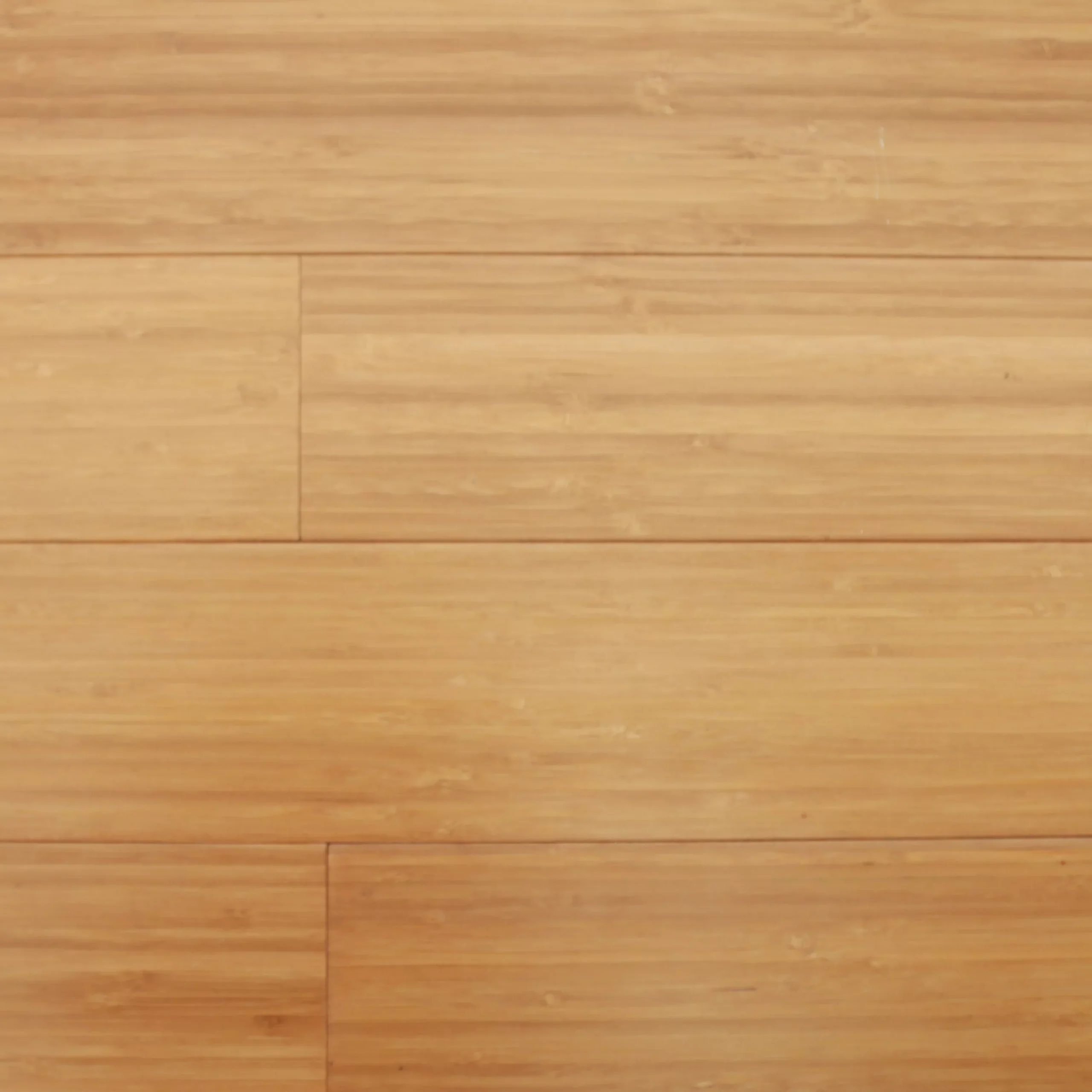 GoodHome Rayong Natural Wood Effect Bamboo Solid Wood Flooring, 2.21m² Pack Of 24 5 GoodHome Rayong Natural Wood Effect Bamboo Solid Wood Flooring, 2.21m² Pack Of 24 - Image 3