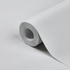 GoodHome Recy Grey Glitter Effect Textured Wallpaper 13 GoodHome Recy Grey Glitter Effect Textured Wallpaper -Trade point goodhome recy grey glitter effect textured wallpaper3663602559221 01c